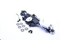 Algopix Similar Product 19 - Volkswagen Window Regulator 