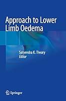 Algopix Similar Product 18 - Approach to Lower Limb Oedema