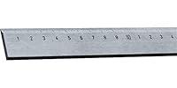 Algopix Similar Product 17 - Helios Preisser 455434 Ruler with