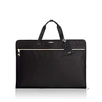 Algopix Similar Product 4 - Tumi Womens Voyageur Odessa Garment