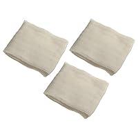Algopix Similar Product 1 - Regency Wraps 100 Cotton Cheesecloth