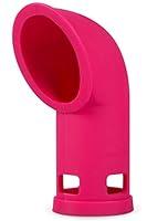 Algopix Similar Product 18 - The Steam Boss  Steam Release Diverter