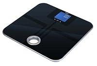 Algopix Similar Product 9 - AMERICAN WEIGH SCALES Mercury SL Series