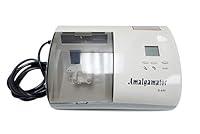 Algopix Similar Product 8 - Dental TPC Advanced Technology Digital