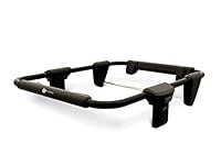 Algopix Similar Product 3 - 4Moms Moxi Infant Car Seat Adapter