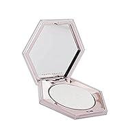 Algopix Similar Product 6 - Fenty Beauty by Rihanna Diamond Bomb