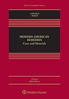 Algopix Similar Product 17 - Modern American Remedies Cases and