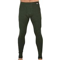 Algopix Similar Product 5 - MERIWOOL Mens Base Layer 100 Merino