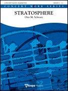 Algopix Similar Product 2 - Stratosphere
