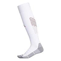 Algopix Similar Product 12 - adidas Speed 2 Soccer Socks for Boys