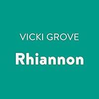 Algopix Similar Product 6 - Rhiannon