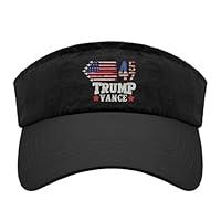 Algopix Similar Product 6 - Trump Vance 24 Republican President