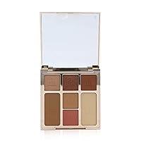 Algopix Similar Product 12 - Charlotte Tilbury Instant Look of Love