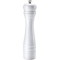 Algopix Similar Product 4 - Westmark Salt and peppermill Classic