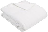 Algopix Similar Product 11 - Amazon Brand  Pinzon Hypoallergenic