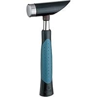 Algopix Similar Product 9 - Picard Hammer  ChiselMining Sledge