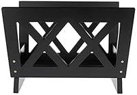 Algopix Similar Product 6 - Frenchi Home Furnishing Contemporary