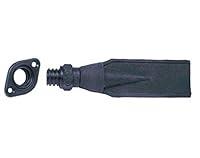 Algopix Similar Product 6 - Atlantis 27-7349 Bilge Flapper Kit