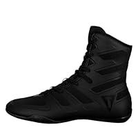 Algopix Similar Product 4 - Title Boxing Total Balance Shoes
