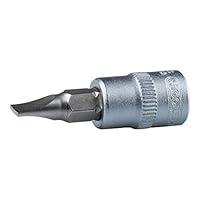 Algopix Similar Product 16 - KS TOOLS 9111419 14 Bit Socket Slot