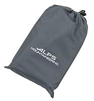 Algopix Similar Product 2 - ALPS Mountaineering 5Person Tent