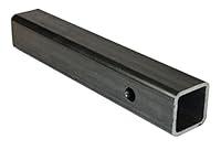 Algopix Similar Product 13 - RIGID HITCH INCORPORATED 2 Inch Outside