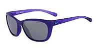 Algopix Similar Product 8 - Nike EV0820503 TROPHI Sunglasses One