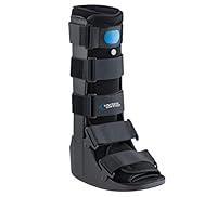 Algopix Similar Product 18 - United Ortho Air Cam Walker Fracture