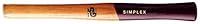 Algopix Similar Product 14 - Halder 2310527 Replacement Handle for