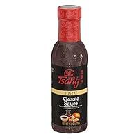 Algopix Similar Product 18 - HOUSE OF TSANG Classic StirFry Sauce