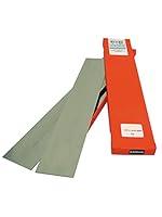 Algopix Similar Product 7 - Prec Square 250 x 165 mm with base