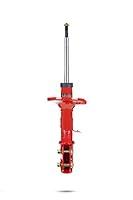 Algopix Similar Product 2 - Pedders Gas Sports Ryder Strut Holden