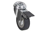 Algopix Similar Product 9 - CoFan 09403647  Wheel with