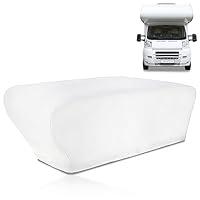 Algopix Similar Product 5 - Dumble Camper Air Conditioner Cover for