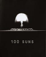 Algopix Similar Product 13 - 100 Suns