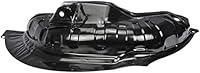 Algopix Similar Product 3 - Dorman 924358 Rear Passenger Side