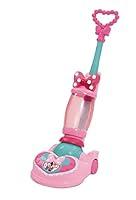 Algopix Similar Product 14 - Minnie Mouse Vacuum Cleaner IMC Toys