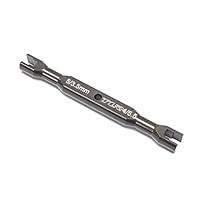 Algopix Similar Product 4 - Team Losi Racing Turnbuckle Wrench
