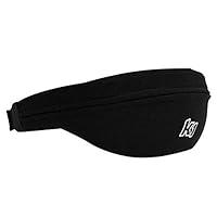 Algopix Similar Product 6 - K1 Race Gear Neck Protector Brace