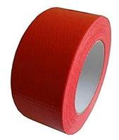 Algopix Similar Product 10 - with