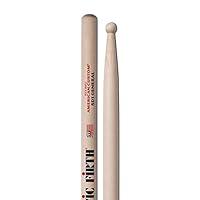 Algopix Similar Product 4 - Vic Firth American Custom SD1 General