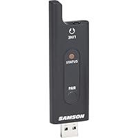 Algopix Similar Product 10 - RXD2 Wireless USB Receiver for Stage