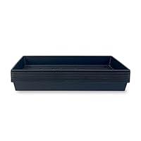 Algopix Similar Product 10 - Living Whole Foods 10 Plant Growing