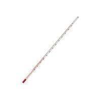 Algopix Similar Product 2 - American 3B Scientific U14295 Tube