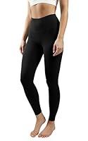 Algopix Similar Product 17 - 90 Degree By Reflex Ankle Length High