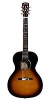 Algopix Similar Product 9 - Alvarez Delta00TSB Jazz  Blues Series