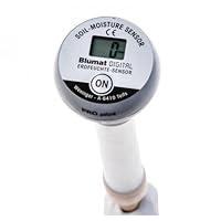 Algopix Similar Product 10 - Blumat Moisture Meter for Plants 