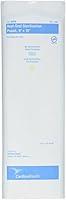 Algopix Similar Product 1 - Cardinal Health 90515 Paper Blue Film