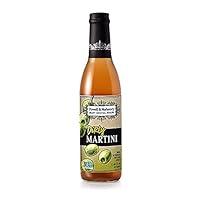Algopix Similar Product 12 - Powell  Mahoney Craft Cocktail Mixers