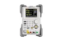 Algopix Similar Product 6 - Rigol DP712 Programmable Linear Dc